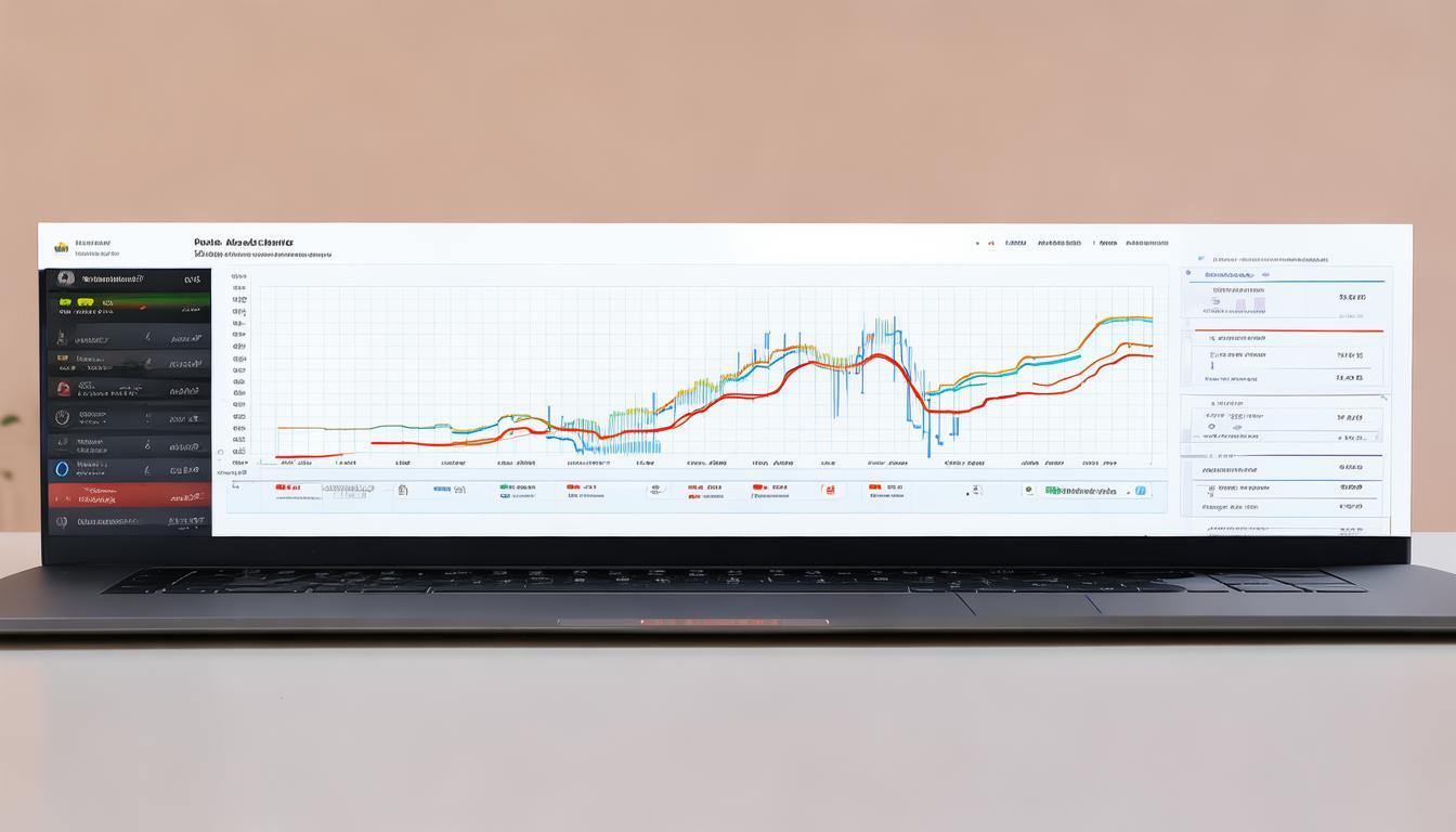使用im錢包安卓版監(jiān)控資產(chǎn)？掌握這些操作流程很關(guān)鍵