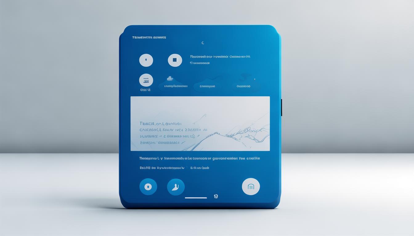 選擇token錢包，正版與盜版差別顯著，為何更傾向正版？