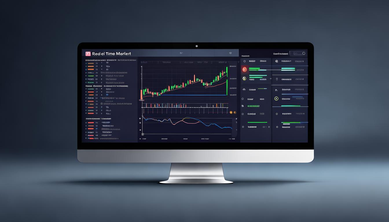 imToken最新版本功能提升，交易轉(zhuǎn)賬與存儲(chǔ)管理更便捷