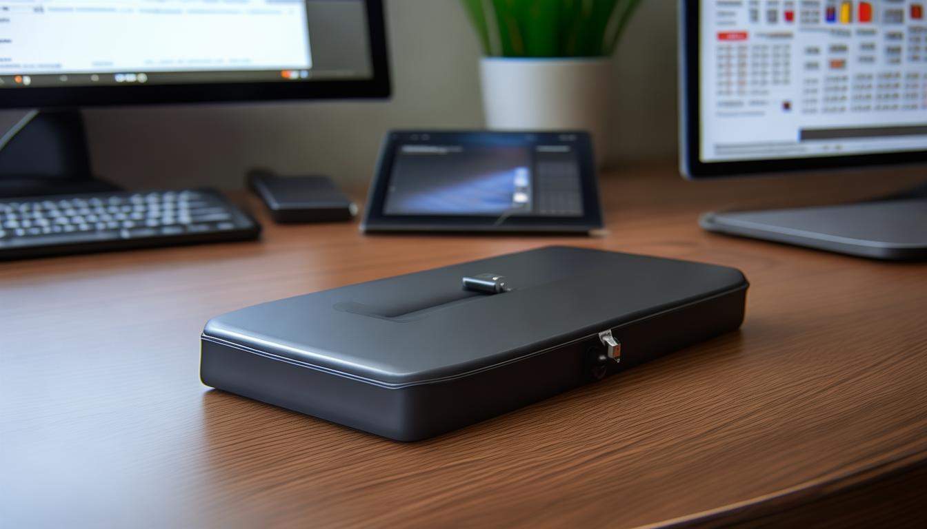 獲取 ImKei 錢包看這里！官網(wǎng)下載方式要選對，謹(jǐn)防假冒網(wǎng)站