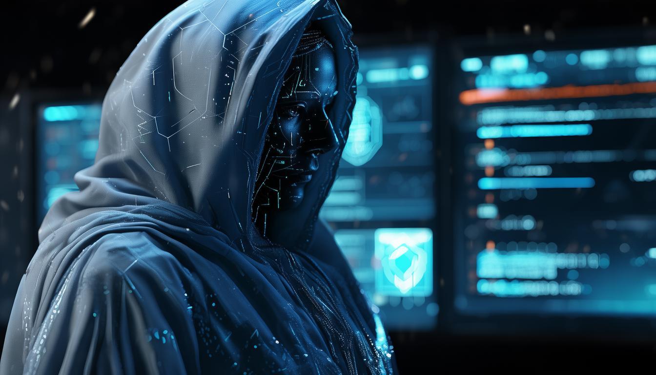 imtoken錢(qián)包：極致隱私特性保障資產(chǎn)安全，匿名交易不留痕