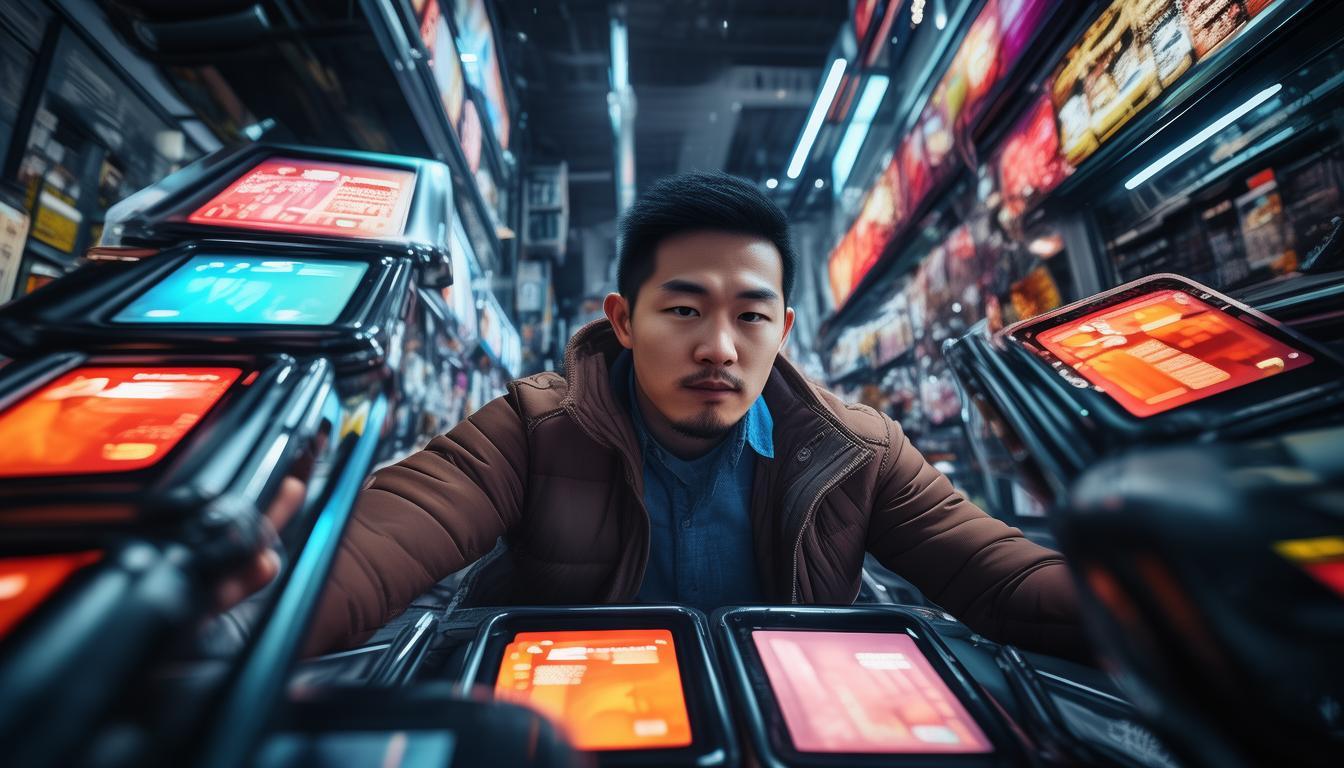 Token錢包應(yīng)用受歡迎但暗藏風險，投資者該如何辨別？