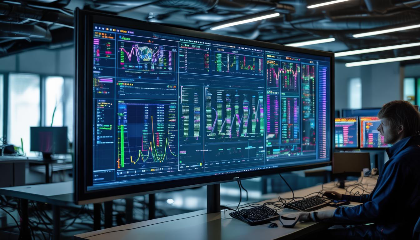 AI 融入 Token 錢包正版，增強(qiáng)投資推薦準(zhǔn)確度與個性化？