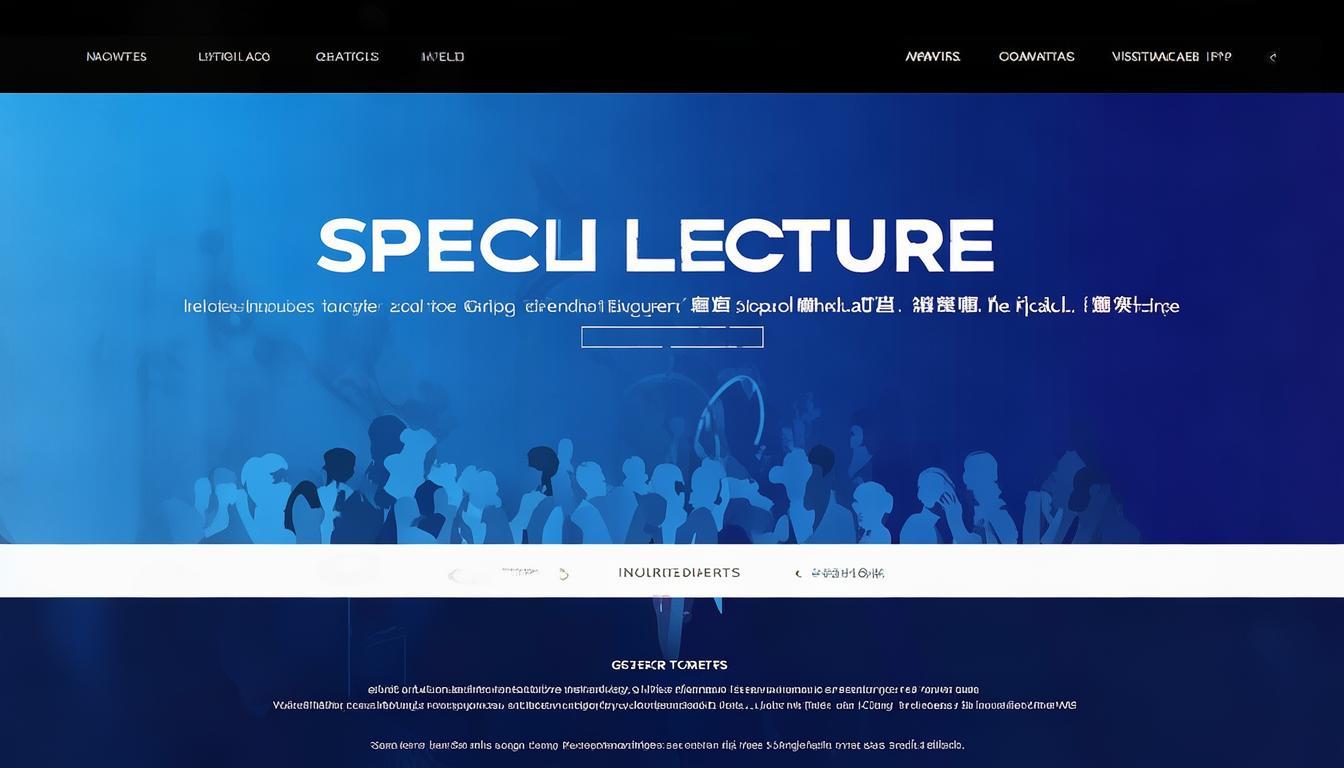 如何通過token錢包官方網(wǎng)站獲取高階投資技術(shù)指引，幫助用戶在數(shù)字資產(chǎn)領(lǐng)域脫穎而出？_如何通過token錢包官方網(wǎng)站獲取高階投資技術(shù)指引，幫助用戶在數(shù)字資產(chǎn)領(lǐng)域脫穎而出？_如何通過token錢包官方網(wǎng)站獲取高階投資技術(shù)指引，幫助用戶在數(shù)字資產(chǎn)領(lǐng)域脫穎而出？