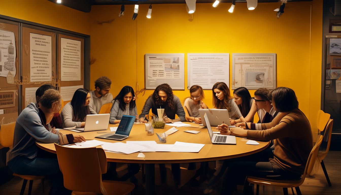 Tokenim錢包官方版：獲取投資者教育資源，提升加密市場認知