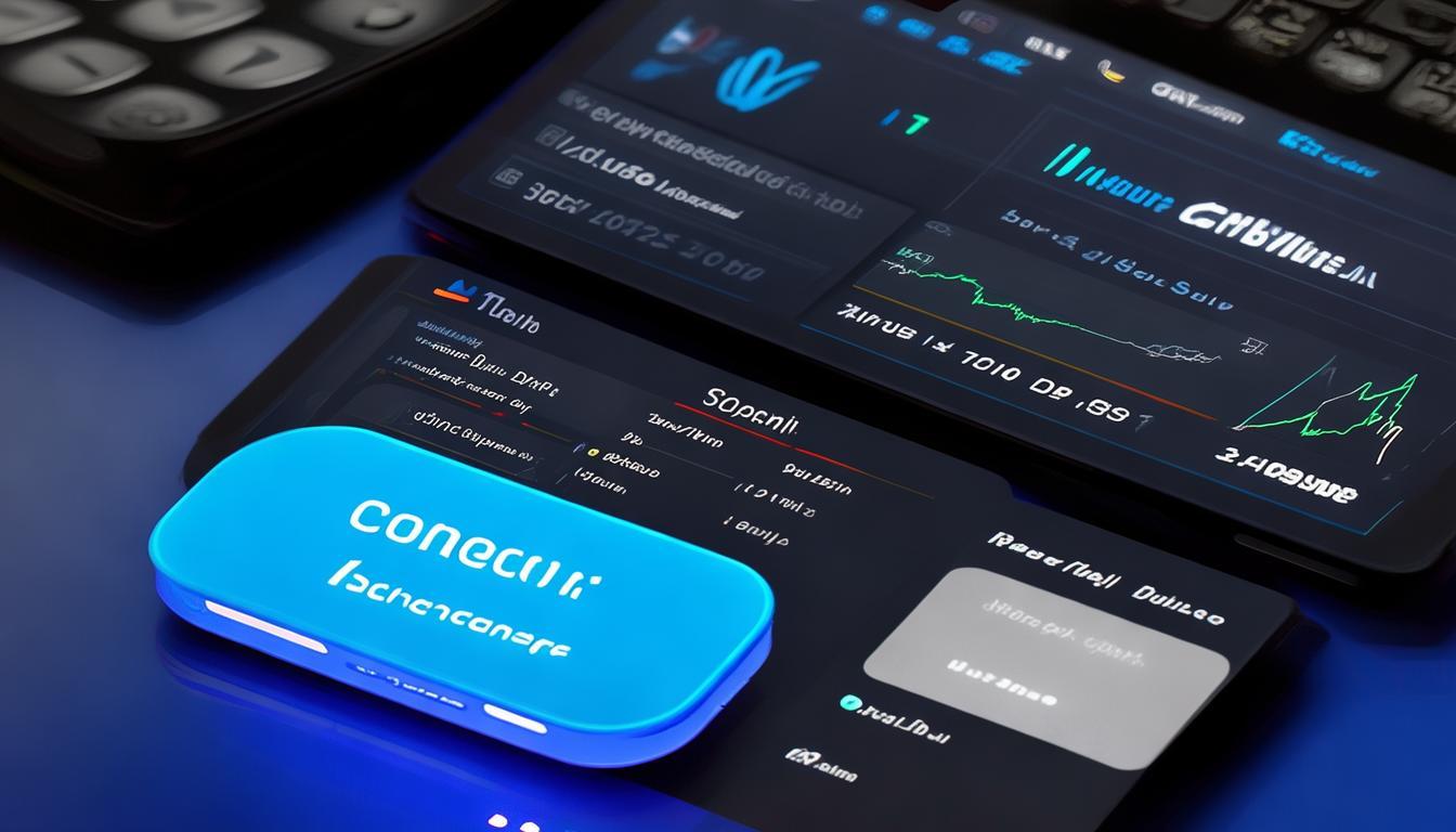 imToken錢包：去中心化金融新寵，借貸與交易優(yōu)勢盡顯