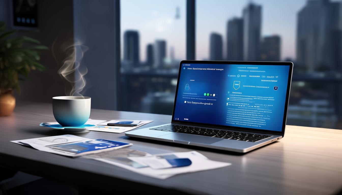 安裝imToken 3.0應用，保護財務安全需多注意這些