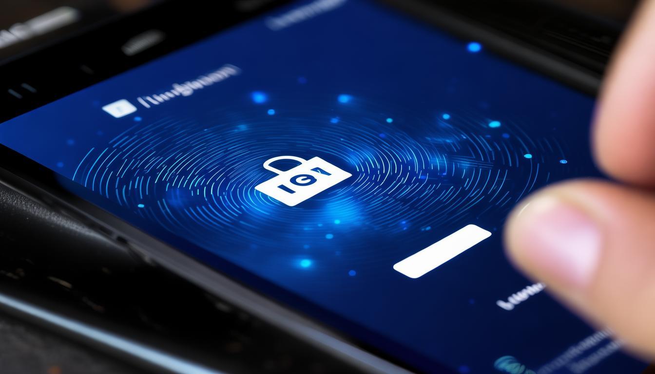 7. imToken錢包2.0官網(wǎng)全新升級(jí)，開啟加密錢包的未來之旅_加密錢包app_目前最受歡迎的加密錢包