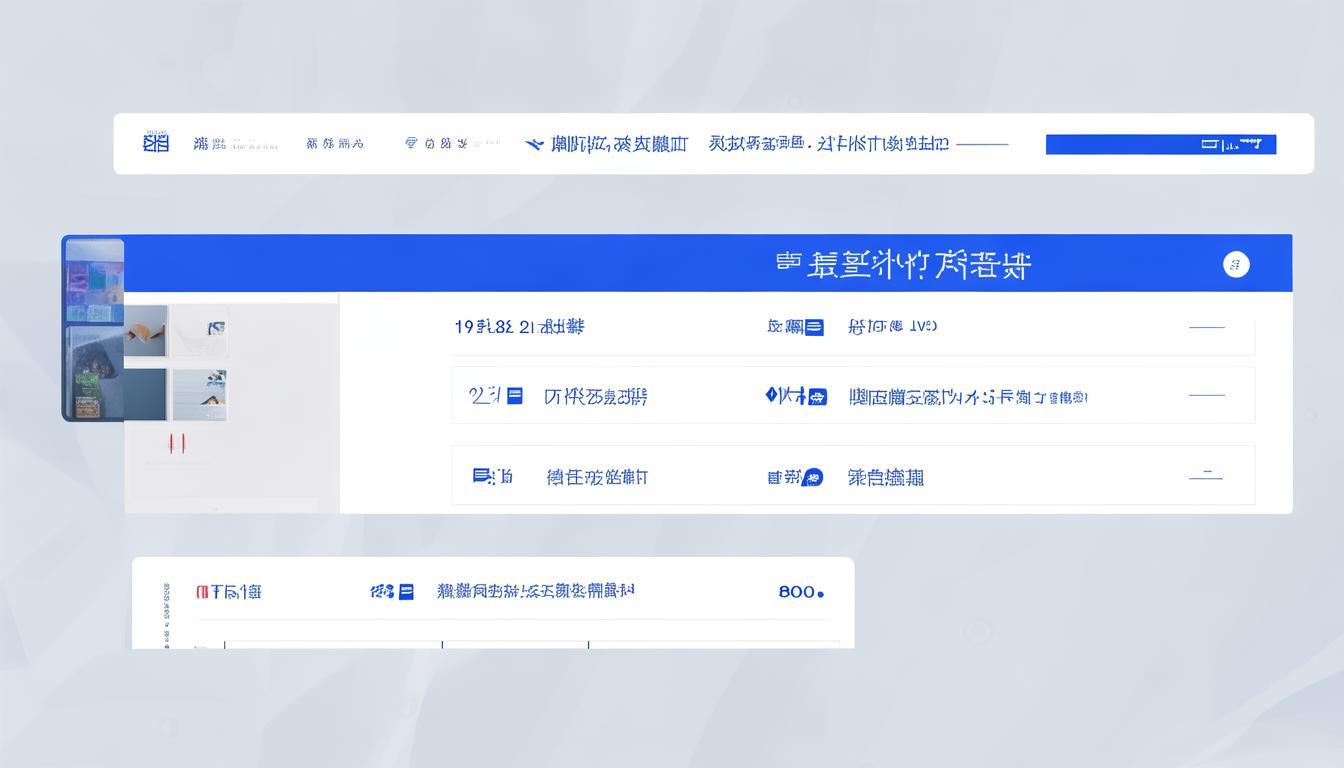 如何通過(guò)imToken官網(wǎng)獲取最新技術(shù)文檔_如何通過(guò)imToken官網(wǎng)獲取最新技術(shù)文檔_如何通過(guò)imToken官網(wǎng)獲取最新技術(shù)文檔
