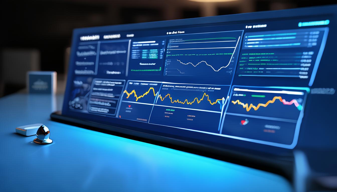 下載imToken 2.0版后，如何提升交易管理及熟悉全新界面？