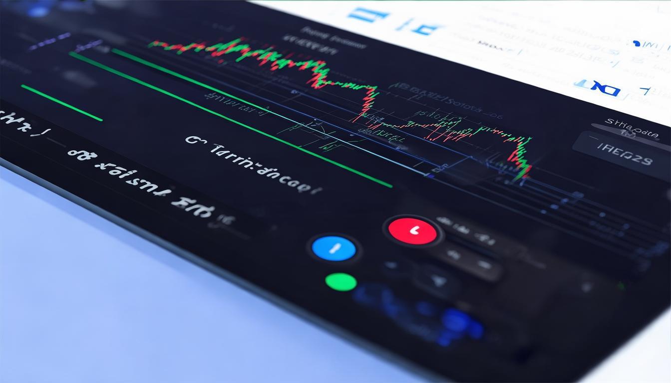 imToken 2.0 版：提升交易管理，順暢交易并把握市場機(jī)會？