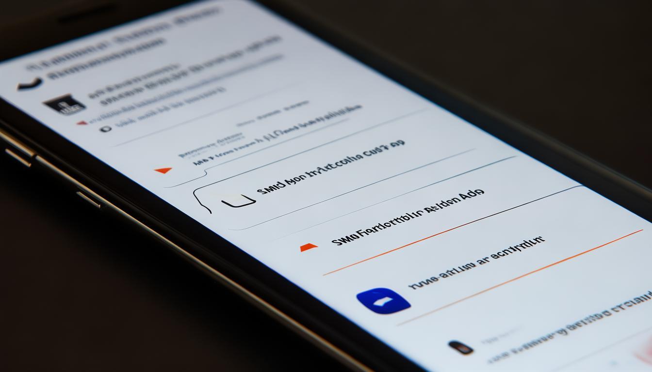 如何通過正版token錢包的多因素認(rèn)證保障賬戶安全？