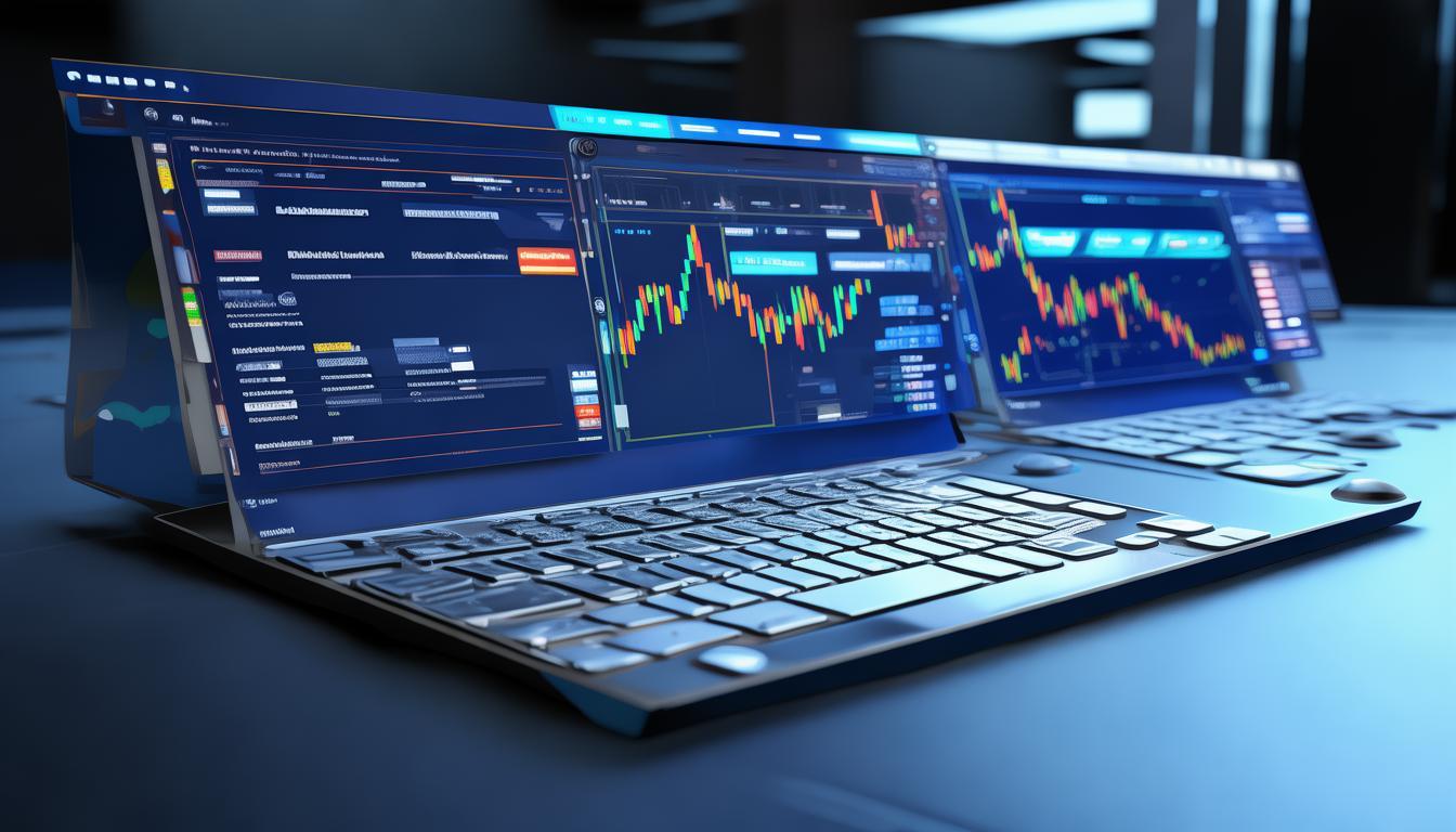 Tokenim錢包新增功能，優(yōu)化交易體驗，多環(huán)節(jié)更順暢