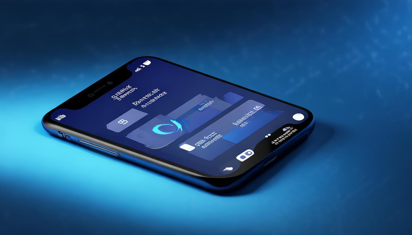巧用Tokenim錢包app個性化設(shè)置，打造高效投資操作界面