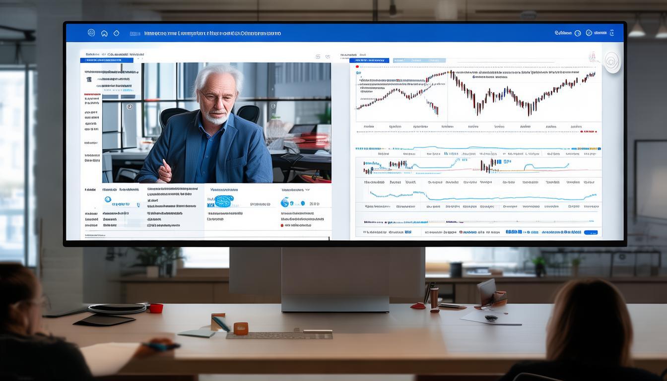 數(shù)字貨幣投資受關(guān)注，如何找正規(guī)token錢包網(wǎng)址及利用資源？