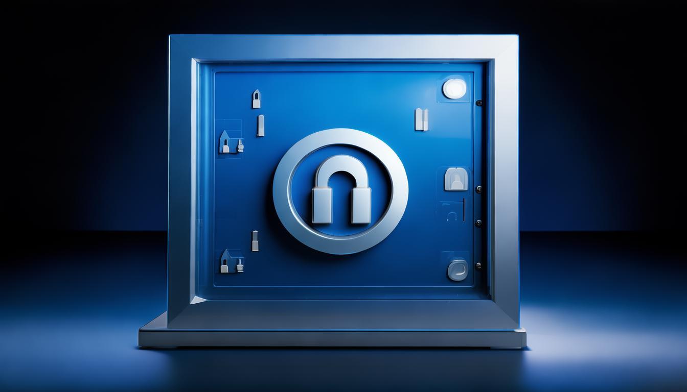 imtoken錢包APP最新版：數(shù)字資產(chǎn)管理新寵，功能強大又安全