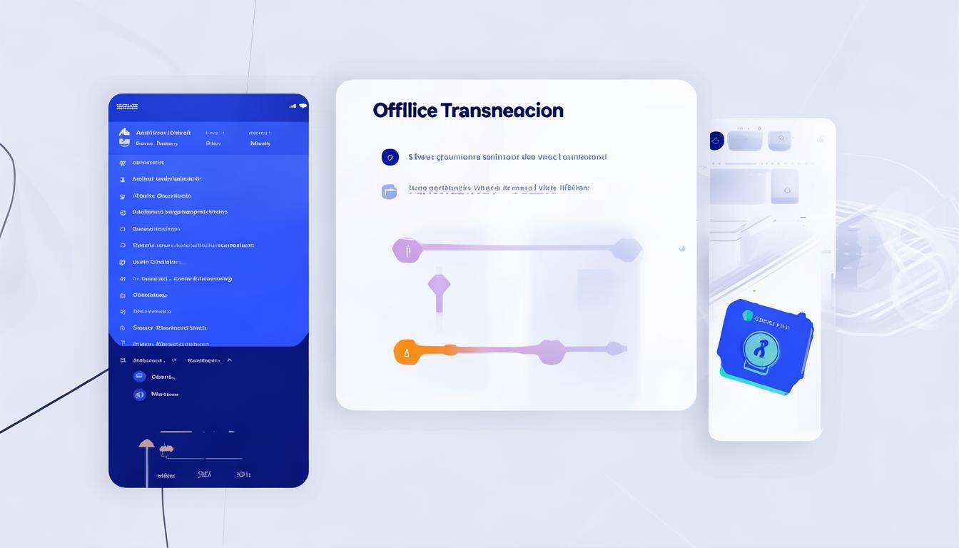 Tokenim安卓錢包持續(xù)升級，功能多樣，為用戶帶來高效便捷體驗
