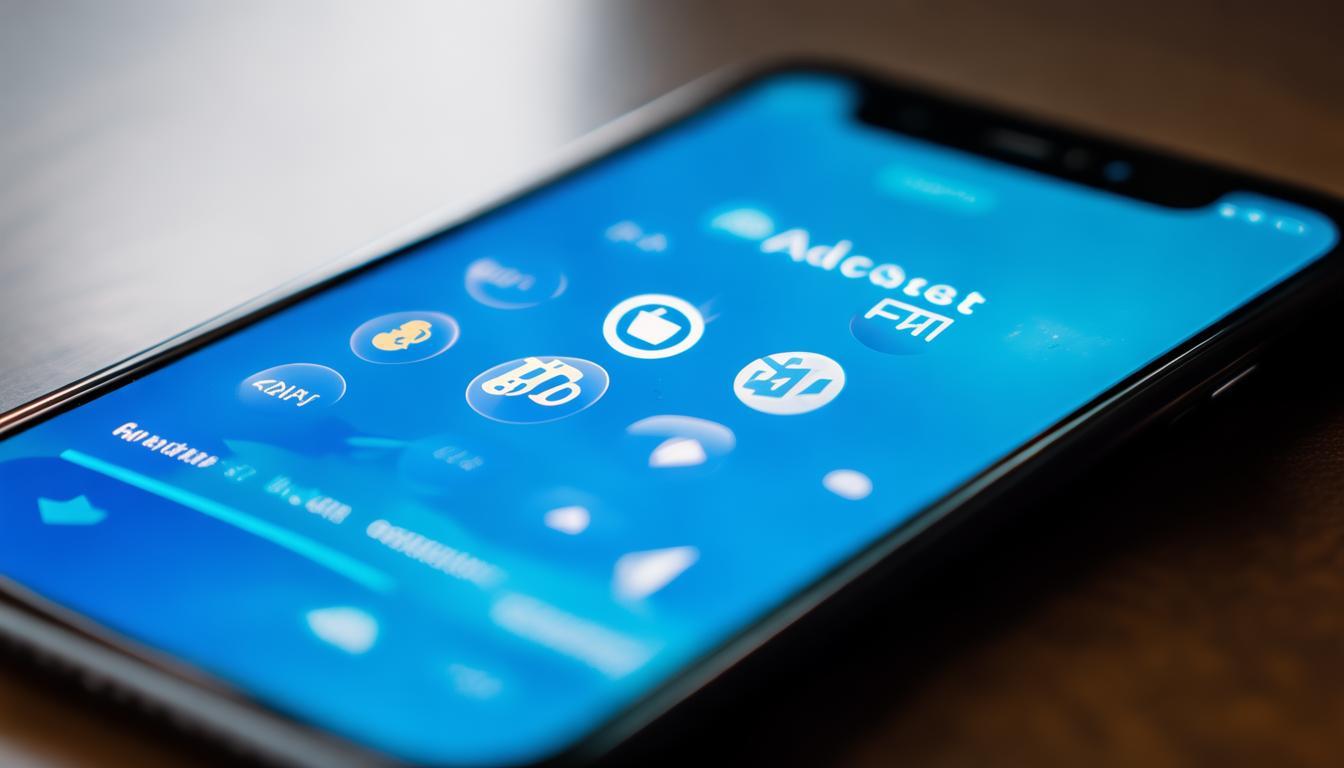 下載im錢包后如何操作？注冊(cè)及功能使用全解析