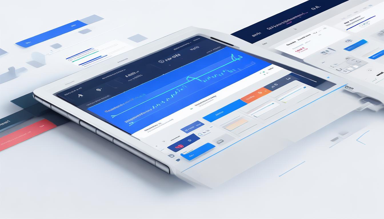 IM錢包：數(shù)字資產(chǎn)管理領(lǐng)域的得力助手，多場景便捷應(yīng)用