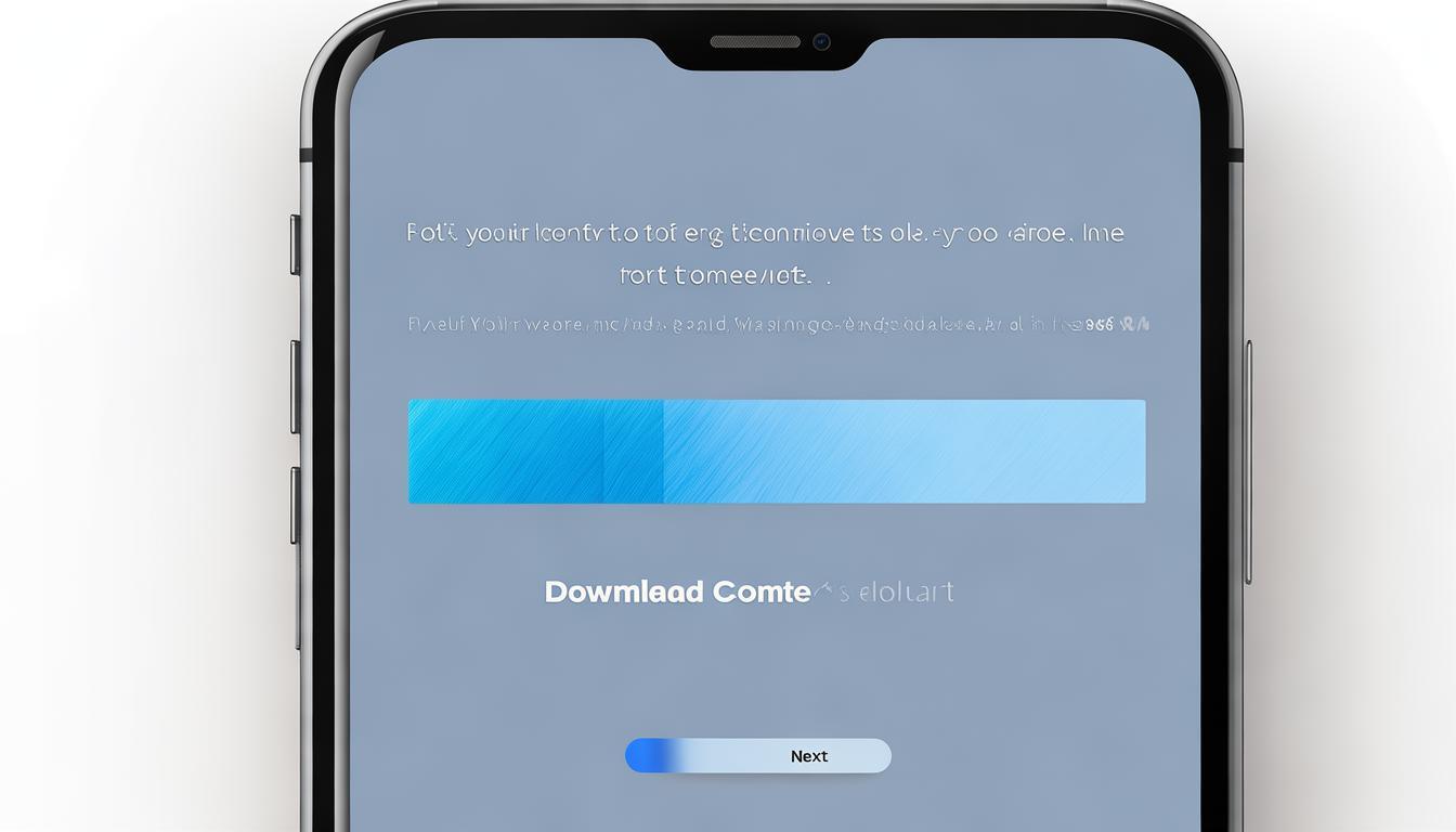 新手必看！imtoken錢包最新版如何正確下載與安裝？