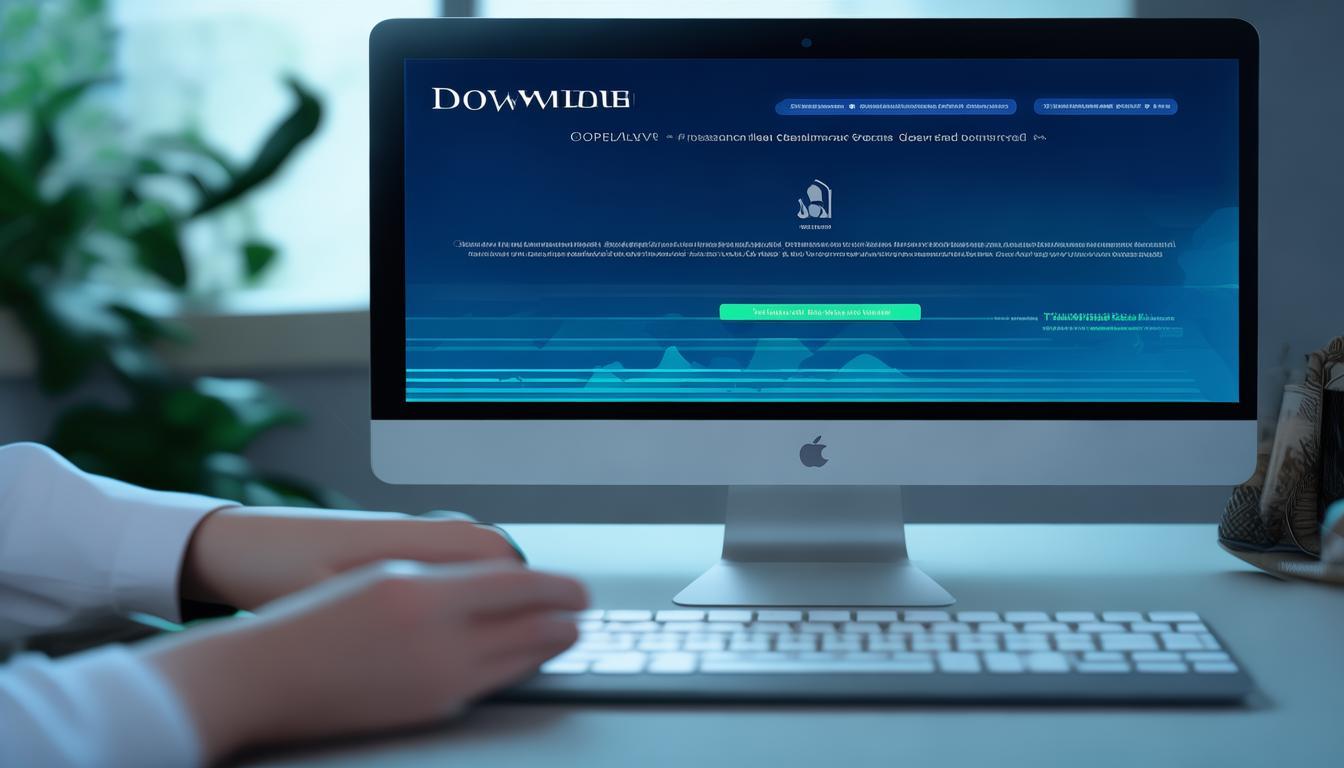 體驗imToken錢包樂趣：操作簡便與安全兼具，官網(wǎng)下載開啟探索之旅