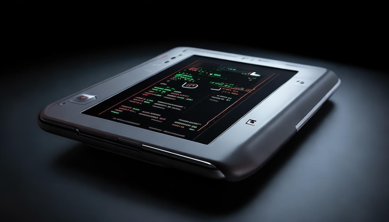 Tokenim錢(qián)包新版本助力風(fēng)險(xiǎn)控制，資產(chǎn)分類(lèi)與行情監(jiān)控超實(shí)用