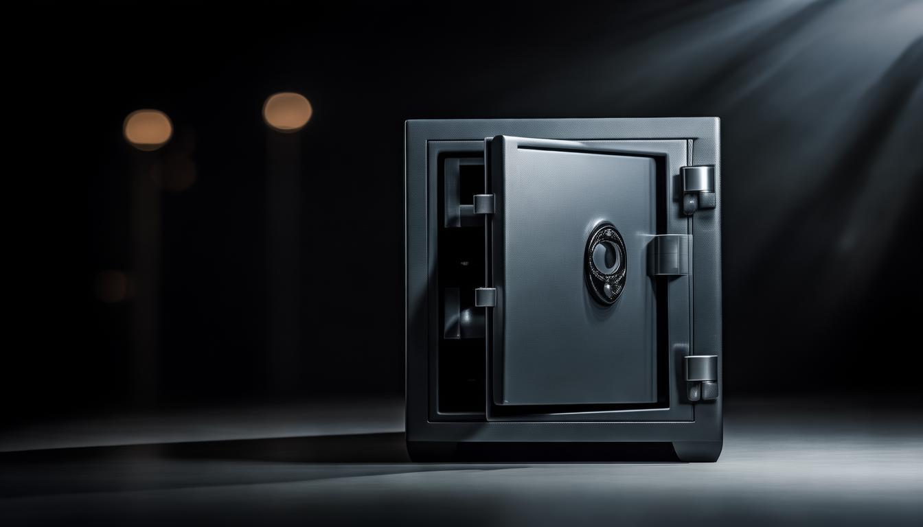 imToken錢包：簡化投資流程，滿足多樣需求，界面清晰易懂