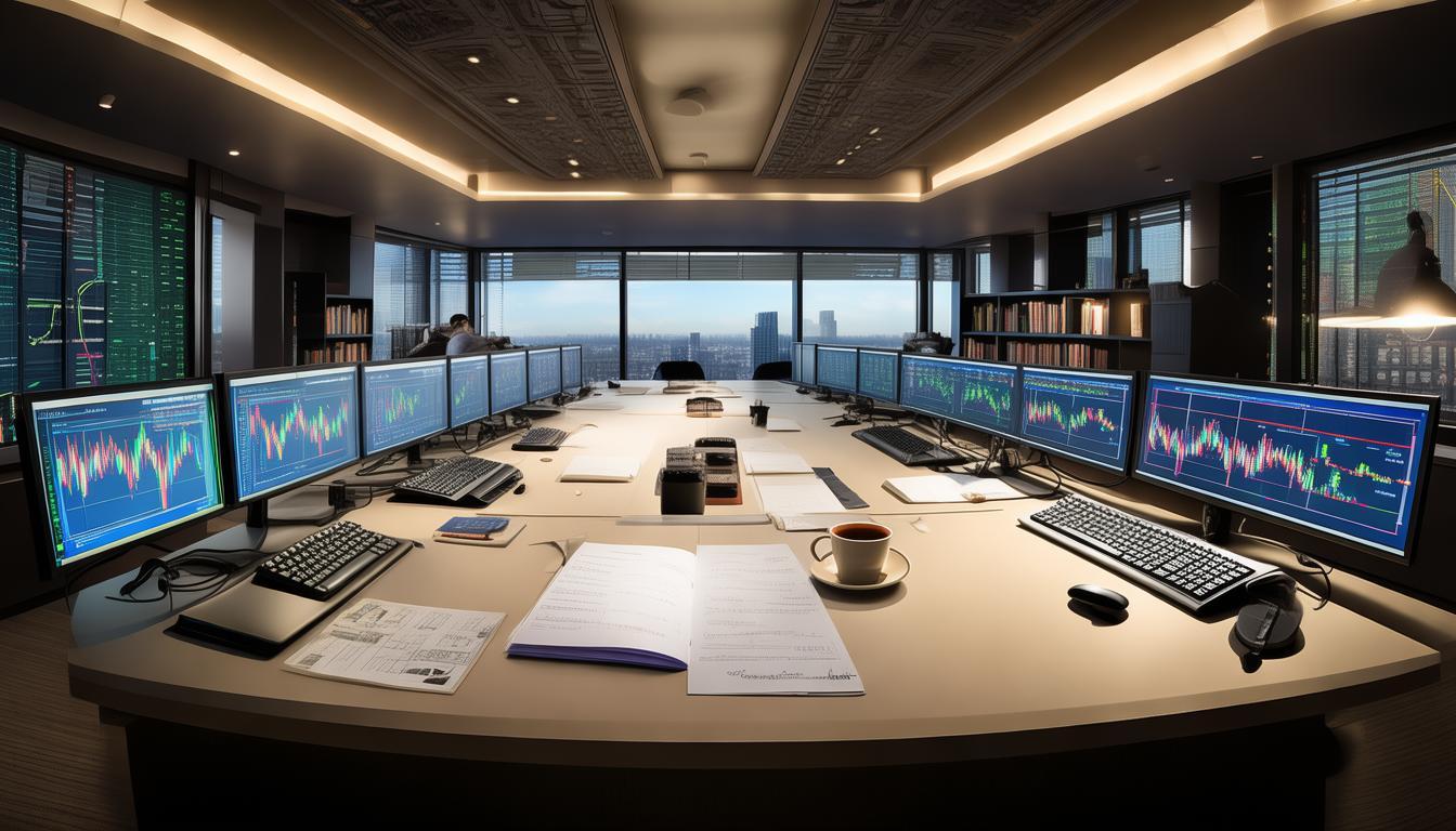 Tokenim錢(qián)包最新版新增社交功能，助投資者分享交易體驗(yàn)