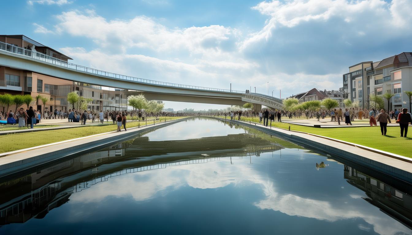 imToken安卓錢(qián)包：社區(qū)互動(dòng)與反饋機(jī)制助力用戶(hù)體驗(yàn)提升