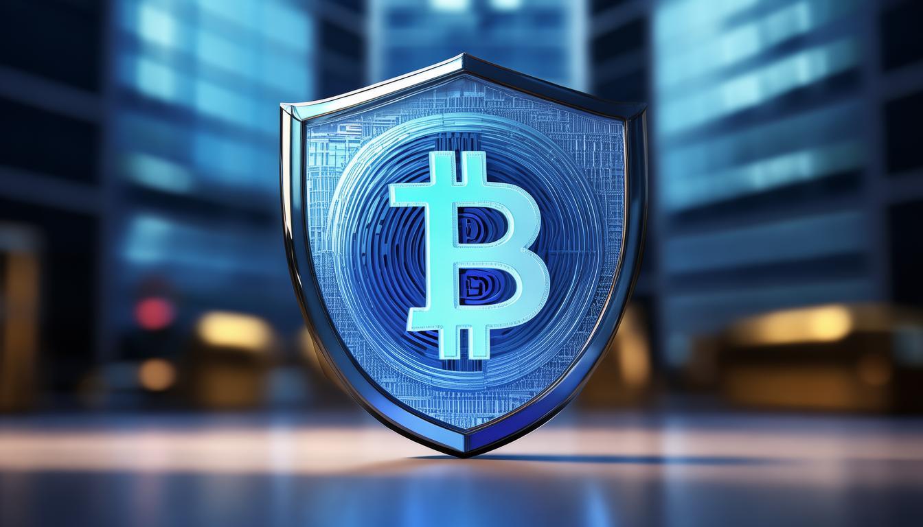 最新imToken 2.0國際版數(shù)字錢包，功能強(qiáng)且安全