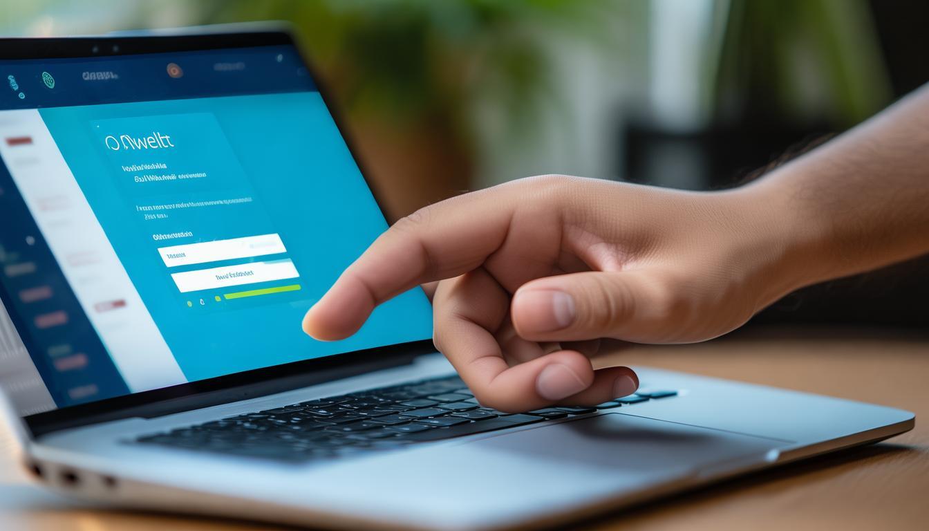 im錢包功能使用體驗(yàn)：有人贊方便，有人提安全意見？