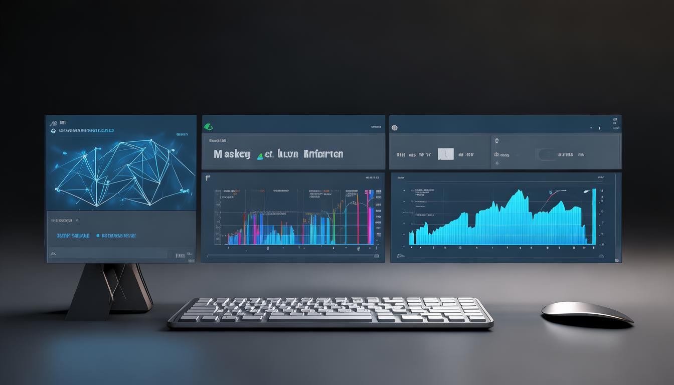imToken 3.0版本下載指南：投資風(fēng)險(xiǎn)評估更便捷的方法？