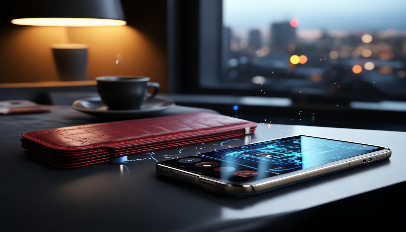 im錢包在數(shù)字資源處理中居核心，將與眾多區(qū)塊鏈項(xiàng)目聯(lián)合