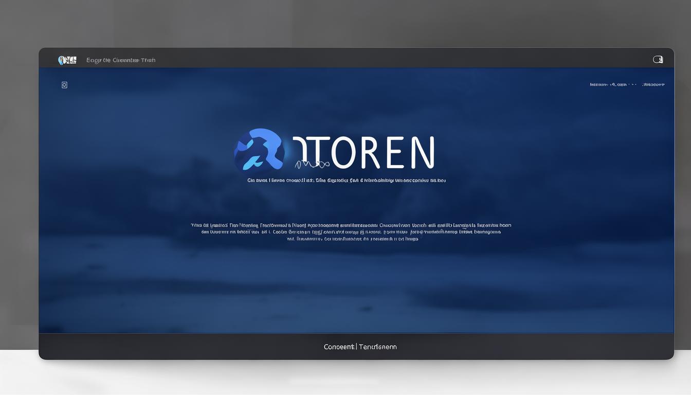 imToken官方網(wǎng)站的市場評估與用戶指南_指南測控技術(shù)有限公司_指南查詢網(wǎng)站