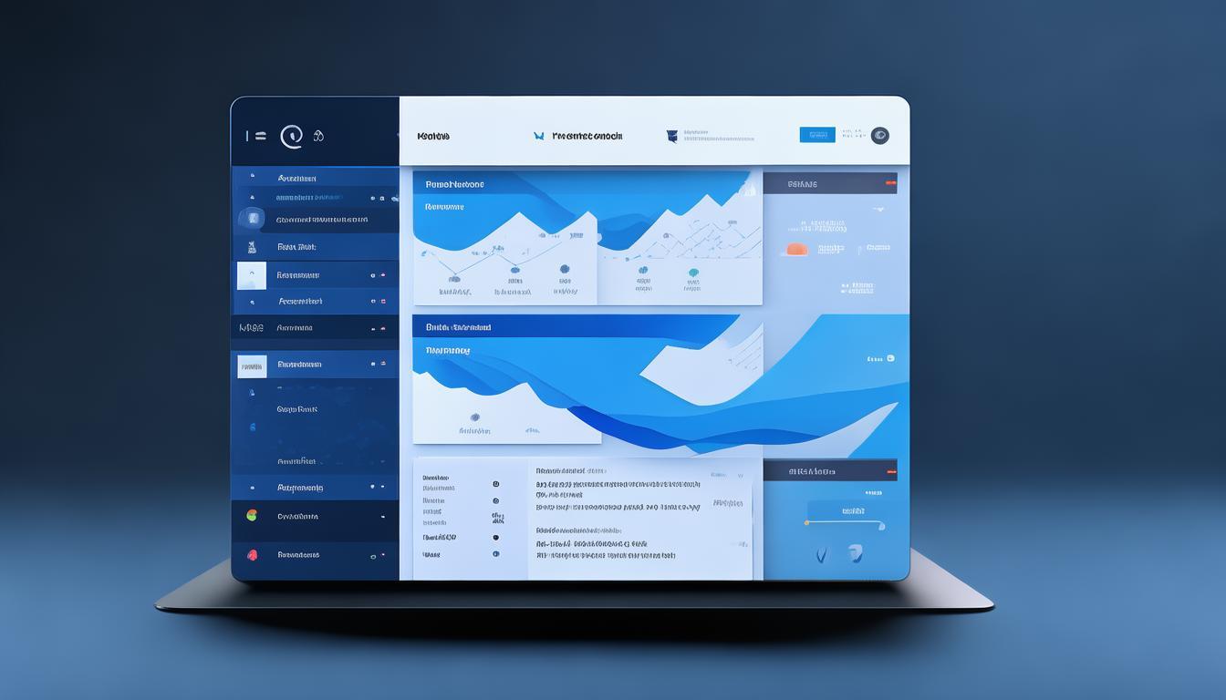 imtoken錢包最新版：界面簡(jiǎn)潔布局優(yōu)，用戶體驗(yàn)超一流