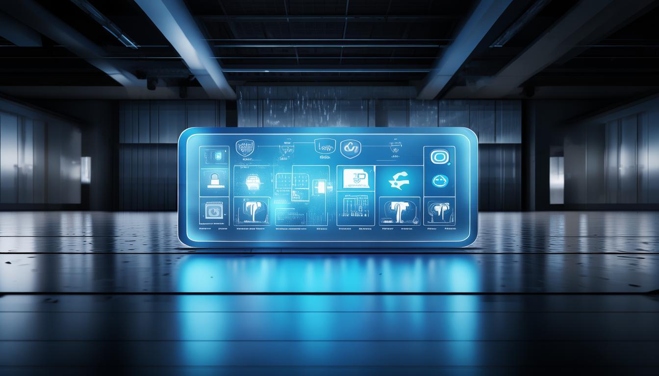 數(shù)字資產(chǎn)時(shí)代必備！imtoken錢包助你輕松管理多種數(shù)字貨幣？