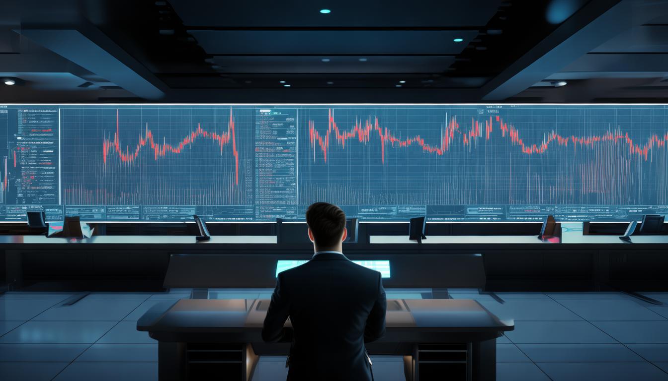 Tokenim錢(qián)包官方版支持多種交易對(duì)，主流幣交易優(yōu)勢(shì)盡顯