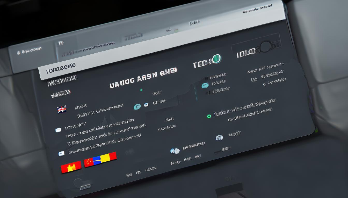 im錢包官網(wǎng)版下載安裝后，多語(yǔ)言支持提升全球用戶使用感受