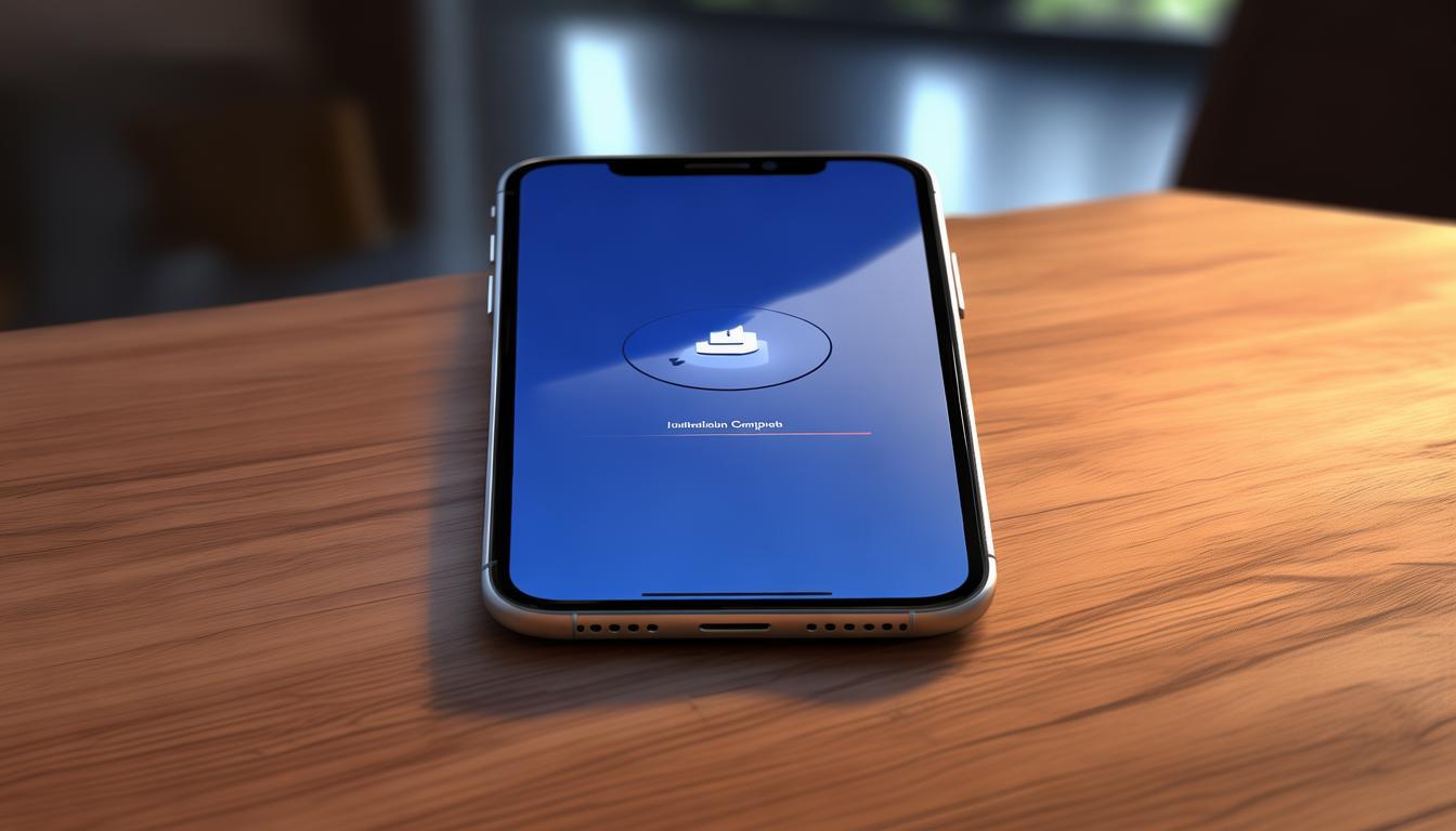 便捷打理個人資產(chǎn)？iToken錢包下載指南請查收