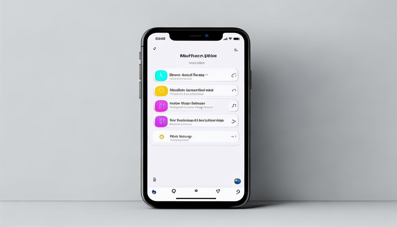 Im錢包App隱私保護(hù)超棒！加密技術(shù)強(qiáng)，配置選項(xiàng)多樣