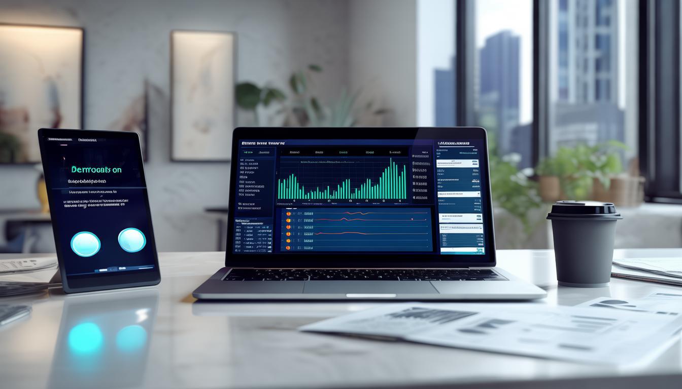 imtoken錢包官方應(yīng)用：投資好助手，獲取最新投資情報(bào)的秘訣