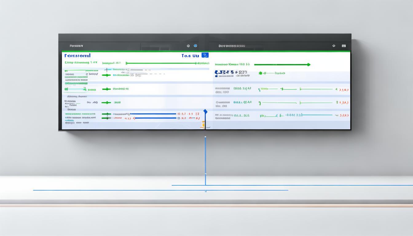 使用Tokenim錢(qián)包安卓版，如何高效管理賬戶(hù)與保障資產(chǎn)安全？