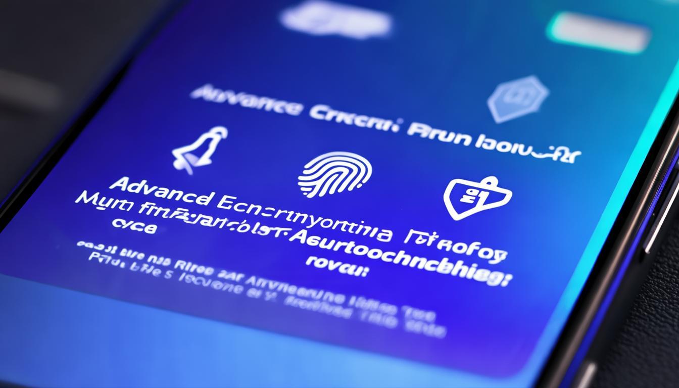 imToken最新版：功能拓展緊密依需求，資產(chǎn)管理超強(qiáng)大