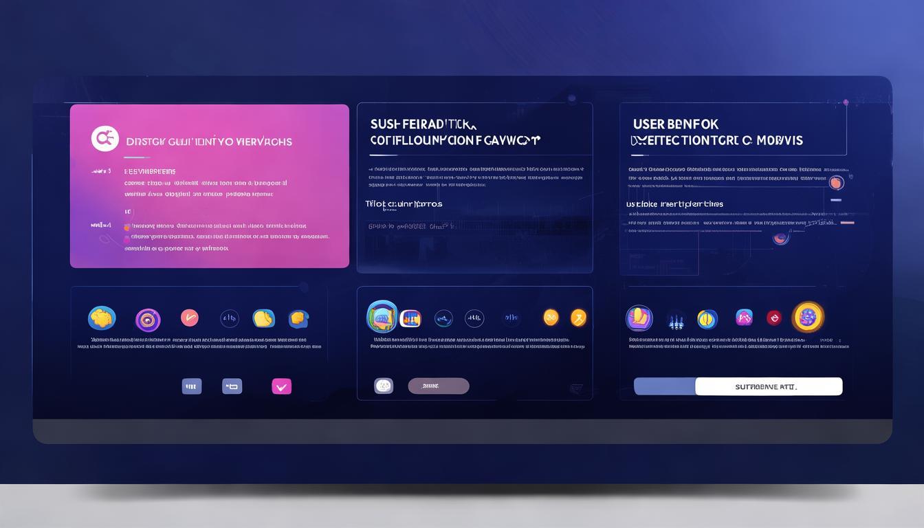 imToken官網(wǎng)功能多樣，用戶(hù)推薦超棒，錢(qián)包管理超安心