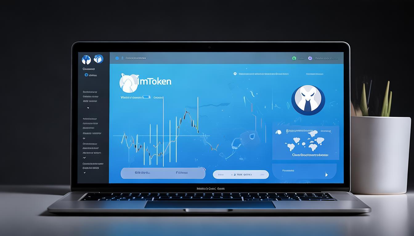 imToken錢包App：數(shù)字資產(chǎn)存儲工具，多環(huán)節(jié)推動工作流程
