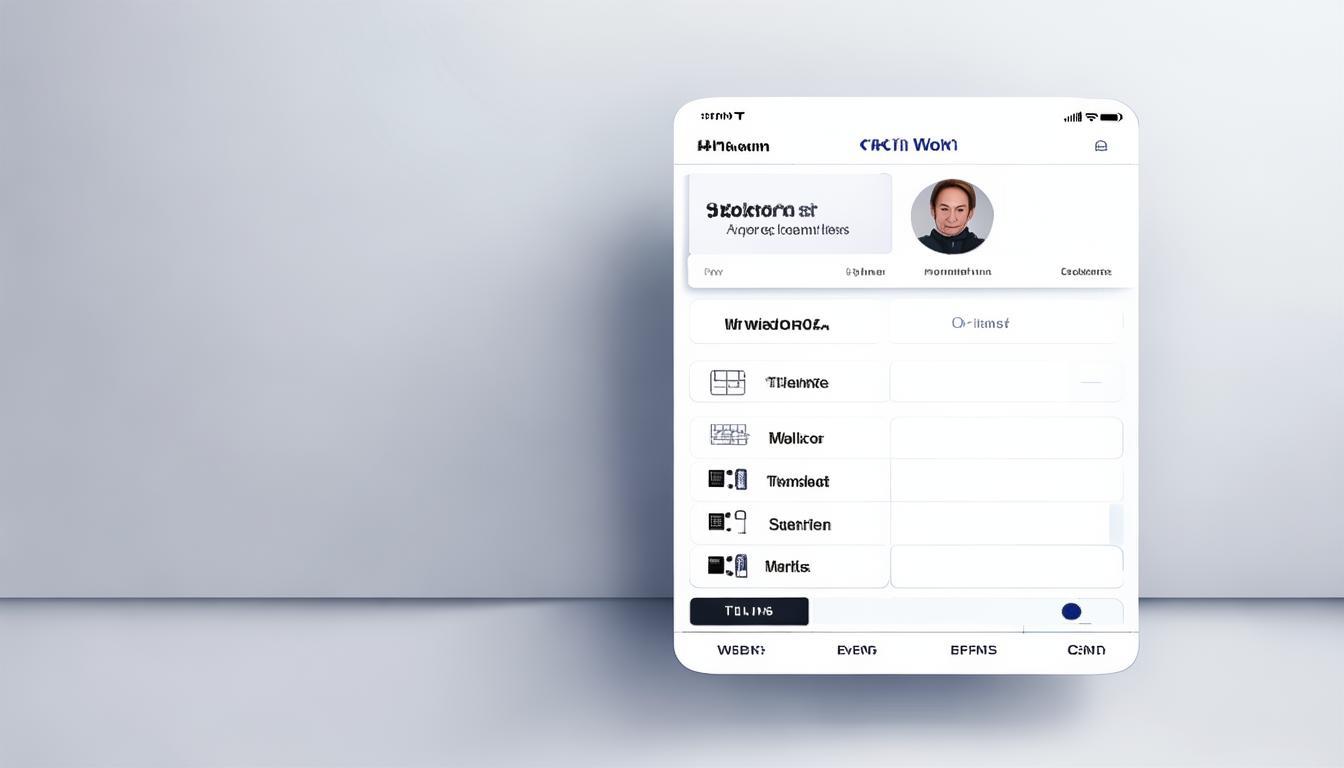imtoken錢包為何在區(qū)塊鏈行業(yè)備受青睞？先進安全與簡單體驗是關(guān)鍵