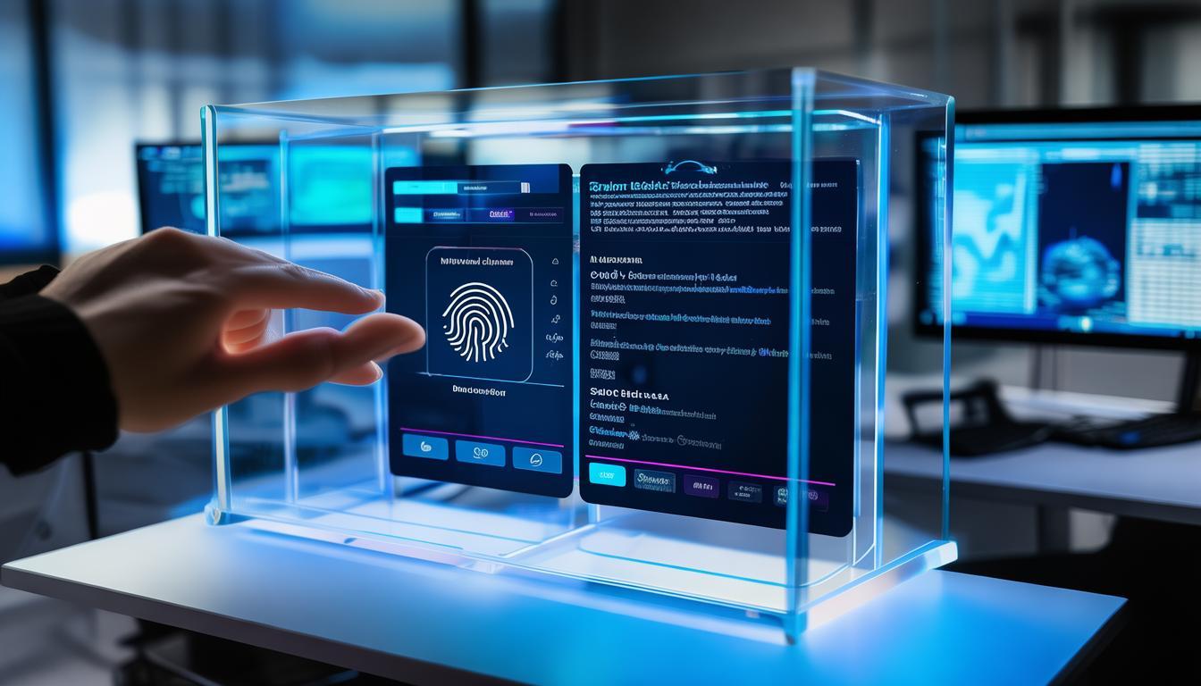 快速獲取imToken錢包的可行途徑，你知道嗎？