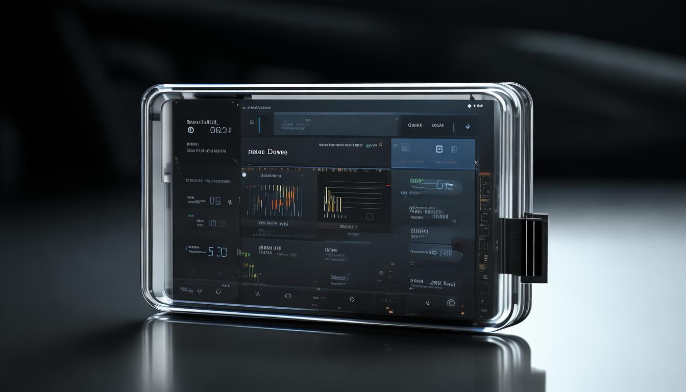 借助imToken 2.0錢包安卓版提高資金使用率，你知道怎么做嗎？