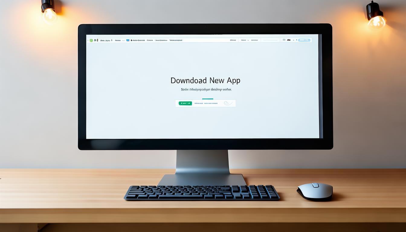imToken錢包如何登記賬號及獲取新版應(yīng)用？這里有詳細步驟