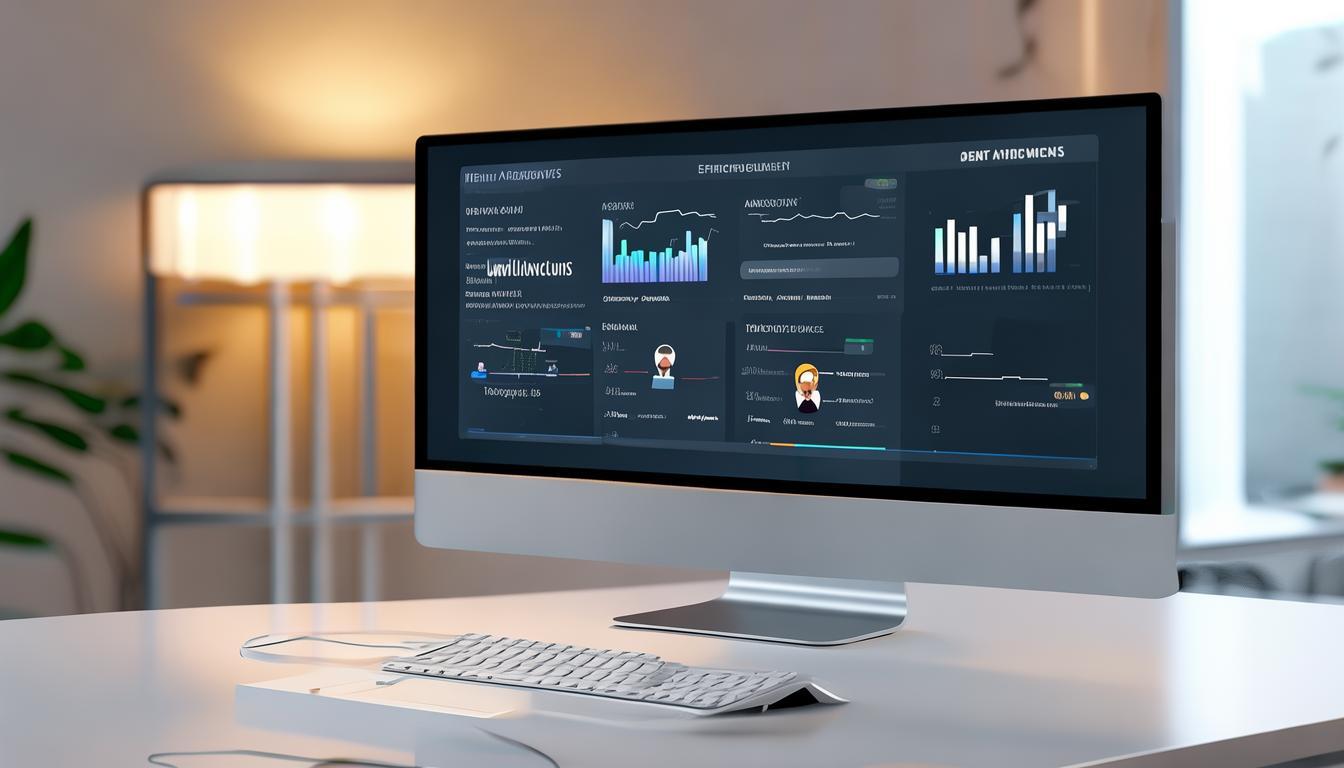 數字資產投資必備！imToken官網助你精準資產評估與投資決策